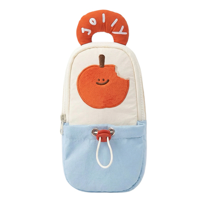 大疆pocket3收纳包可爱保护收纳袋g7x2防撞防摔便携云台ccd相机包