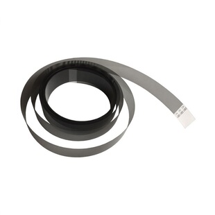 普捷/乐彩/天彩户外写真机光栅条 户内压电机喷绘机 180dpi光栅尺