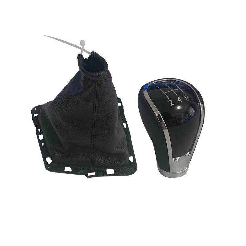 适配宝骏730档把头排挡杆防尘套换挡挂挡罩档杆档位手球配件大全