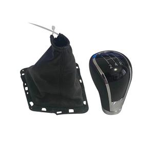 适配宝骏730档把头排挡杆防尘套换挡挂挡罩档杆档位手球配件大全