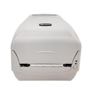 特惠正品立象CP2140M 3140EX(U)不干胶珠宝吊牌水洗标签打印机
