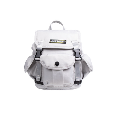 doughnut甜甜圈多功能相机包