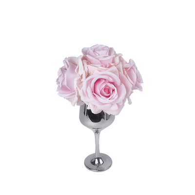 我真的爱你，句句不轻易玫瑰保湿