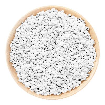 珍珠岩颗粒养花专用硬质大颗粒型