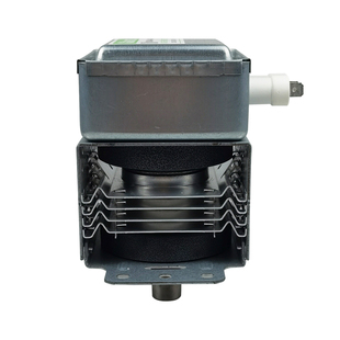 适用格兰仕微波炉磁控管M24FA-410A小功率真空电子管700W原装全新