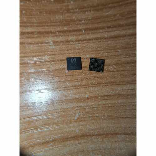 （议价）SC2721G有几百个有兴趣联系