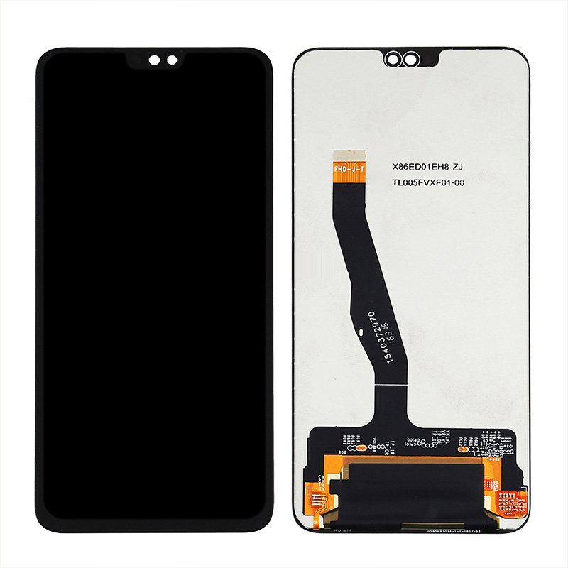 适用VIVO Y33s Y55手机零部件