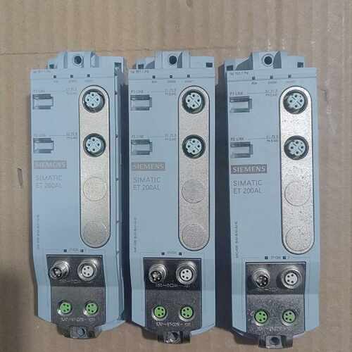 【请询价】PLC模块 6ES7 157-1A00-0A0 实