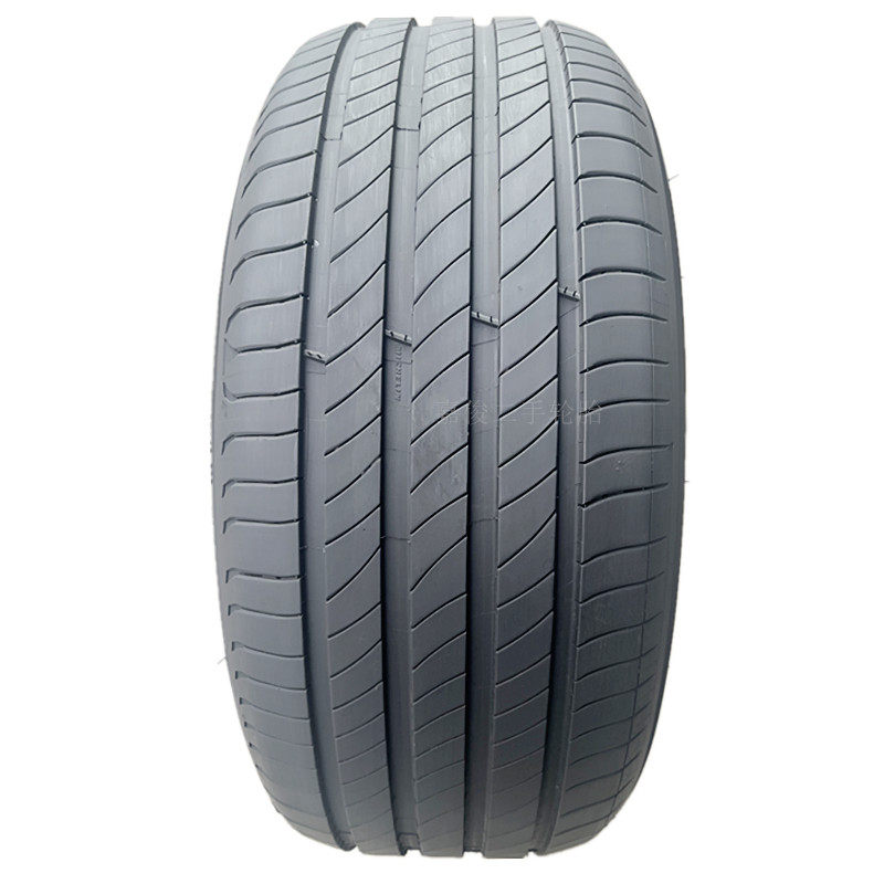 米其林轮胎245/50R20 102Ve.聆悦适配别克E4 E5锐界欧尚245 50 20