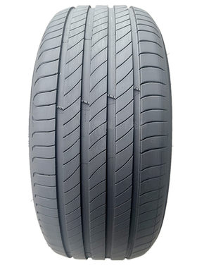 米其林轮胎245/50R20 102Ve.聆悦适配别克E4 E5锐界欧尚245 50 20