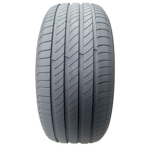 米其林轮胎245/50R20 102Ve.聆悦适配别克E4 E5锐界欧尚245 50 20