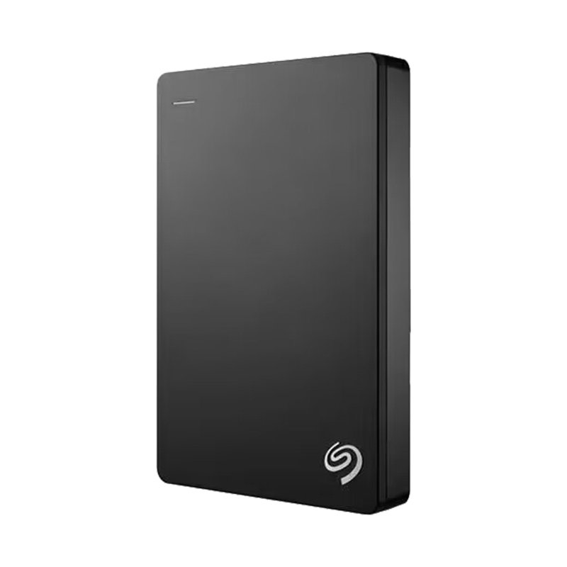 希捷类似超大容量U盘USB3.0接口