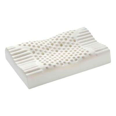 护颈椎塌陷硬助睡眠枕头记忆棉