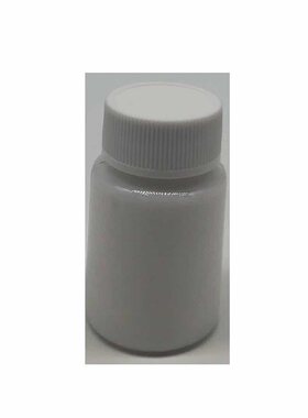 shoupin/首品挂耳染染发广东