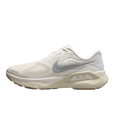NIKE耐克男鞋STRUCTURE PLUS缓震稳定支撑运动鞋跑步鞋IM8337-200