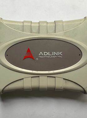 议价可维修凌华数据采集模块ADLINKUSB7230G001