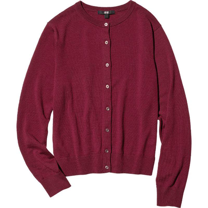 ���¿� Ůװ��������ū��ëԲ����֯���� ����ͨ���ﶬ�¿� 478331 249Ԫ