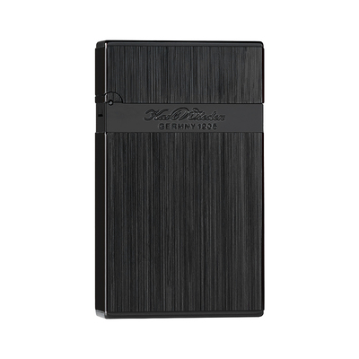 KW卡尔威登打火机送男友生日礼物