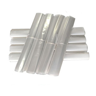 衣服防尘罩大衣西服防尘套干洗店一次性透明防尘袋衣物挂衣收纳袋