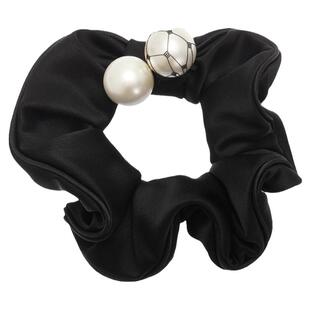 ALEXANDRE DE PARIS巴黎亚历山大魅力发圈马尾圈发圈发饰