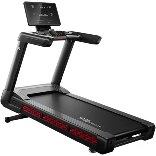 YPOO易跑M8跑步机家用静音减震走步爬坡爬楼机室内健身房减肥商用