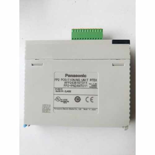 【请询价】拆机正品FP2PN2ANT011AFP243610T011实物拍摄现货包好