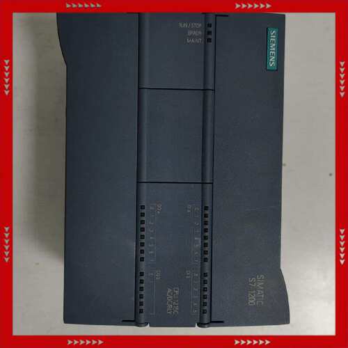 【问价】CPU1215 6ES7 215-1BG40-0XB0