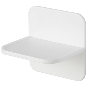 桌子固定器防晃动免打孔家具稳定器防止移位靠墙书架衣柜加固神器