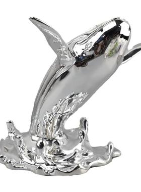 摆件装饰品优度极简家居现代