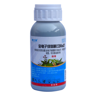 聚立信金龟子绿僵菌微生物杀虫剂蚜虫粉虱夜蛾水稻螟虫飞虱叶蝉