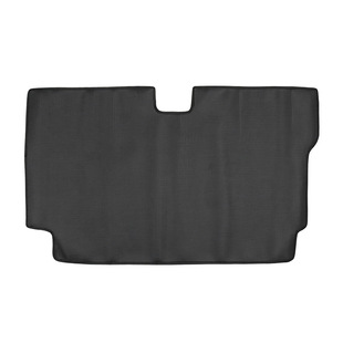 19~26新款吉姆尼jb74/JC74五门 jimny改装专用防水防滑后备箱垫软