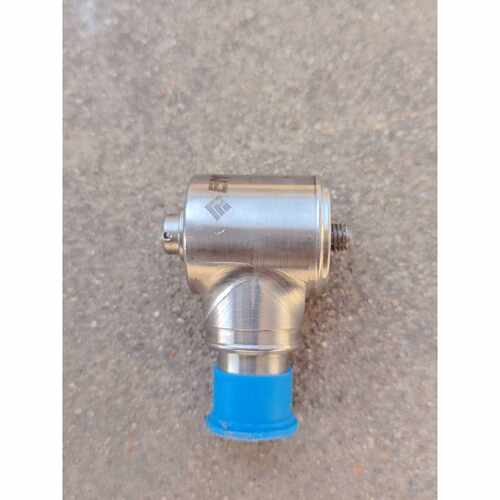 议价可维修罗克韦尔9200AB振动传感器型号9200PN43788SN1740外观