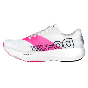 多威六边形战士2代跑步鞋透气专业马拉松跑鞋二代男女款训练鞋