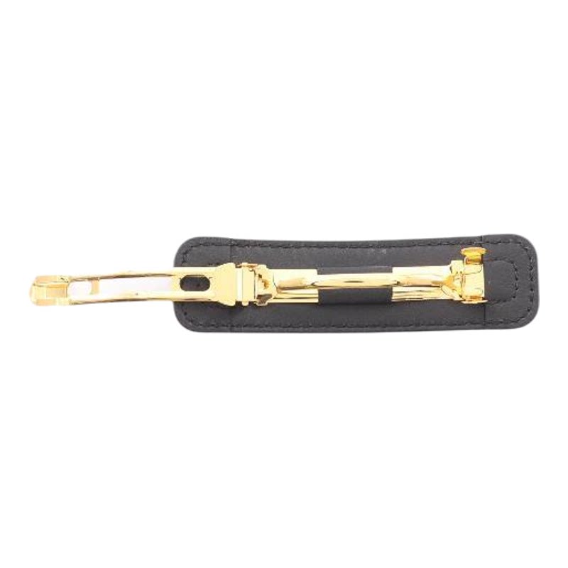 中古-日本进口Dior迪奥其他