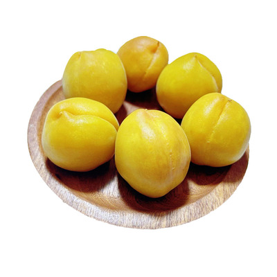 潮汕新鲜甘草酸甜油桃斤装水果