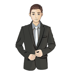 爱尔眼科1000元近视矫正手术抵扣券代金券全飞秒激光ICL（屈光）