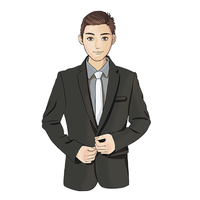 爱尔眼科1000元近视矫正手术抵扣券代金券全飞秒激光ICL（屈光）