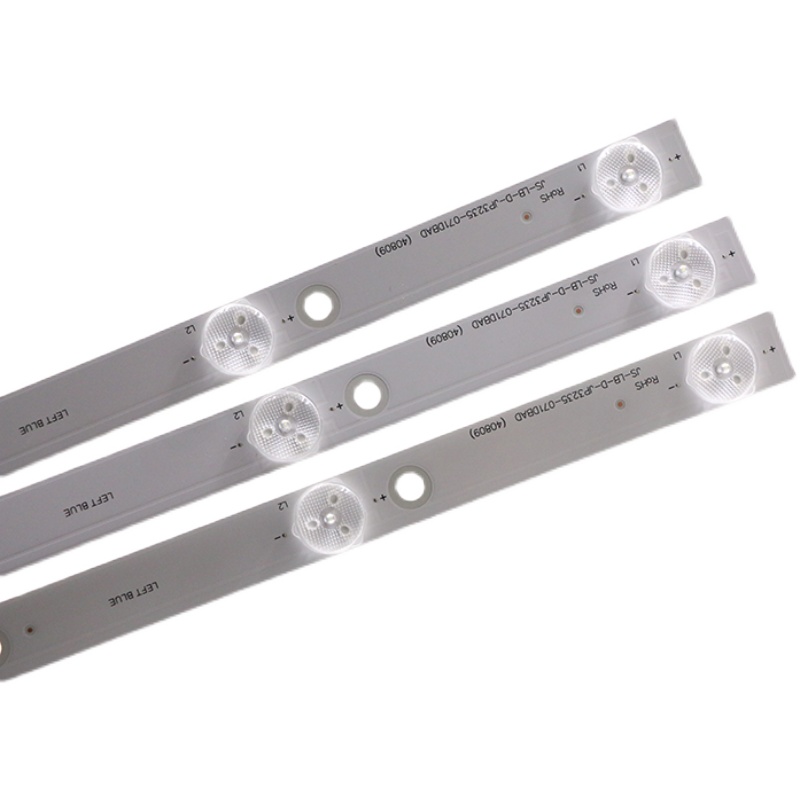 适用乐华32L31 32L33液晶电视灯条JS-LB-D-JP3235-071DBAD屏E32-0