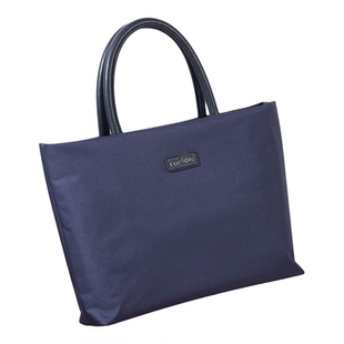 笔记本电脑包男款14寸手提适用苹果macbookair内胆macpro联想thinkpad华为matebook13s保护12通勤公文包女士