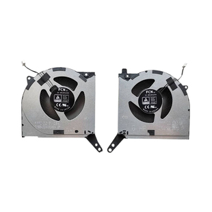 联想 拯救者 R7000 R7000P Y7000P IAH7 ARH7 2022款 散热风扇