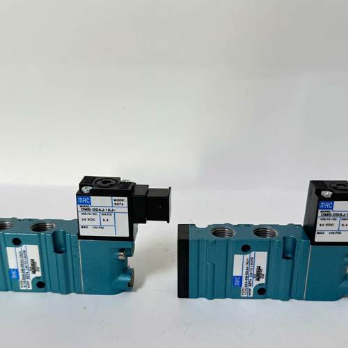 溢价-MVI56-PDPMV1 MAC 411A-D0A-DM-D