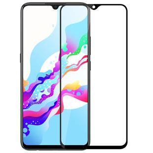 适用vivoy200i钢化膜y77/y73s/y35+y100t/y36/y78+y53s/y100i/gt/y71t/y37pro/y37c/y55t/y32y52t/y78t/vivo