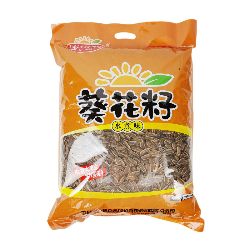 宝得利大粒饱整箱10斤更实惠美味