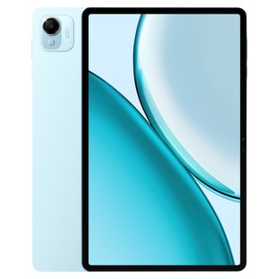 honor/荣耀 平板X10 Pro11.5英寸2.5K护眼办公网课学习新品2026款