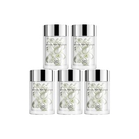 【立即搶購】eaoron澳容沁潤賦光精華膠囊滋養(yǎng)修護(hù)舒緩保濕