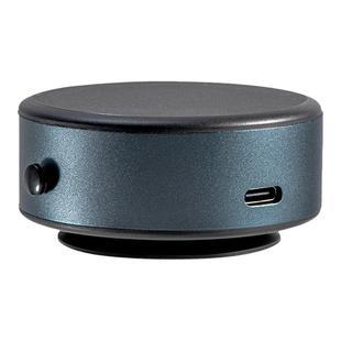 STARTRC电动吸盘支架适用DJI大疆Action6/5Pro/4车载汽车玻璃拍摄固定架Gopro运动相机配件真空强力磁吸底座