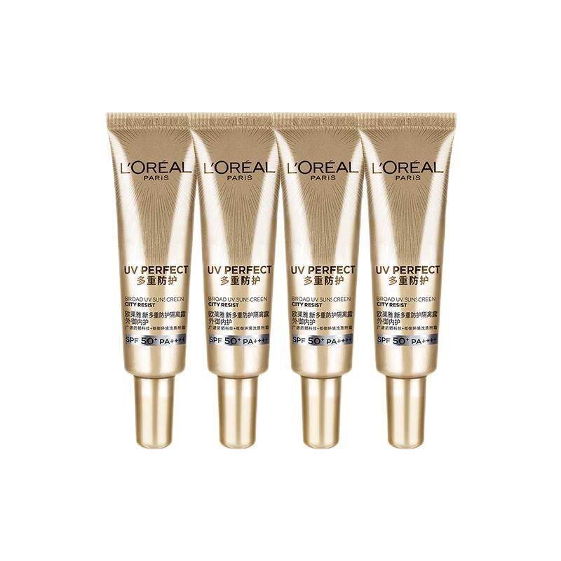 88VIP��ŷ���� С��ܷ�ɹ����˪ 15ml*4ֻ 42.9Ԫ����+690�Խ��