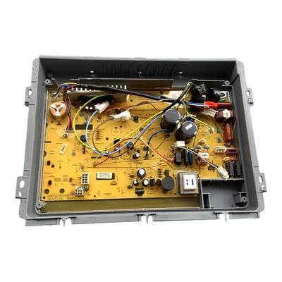 三洋电脑板DB7535BXSDB7035BXES