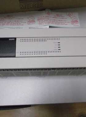 议价FX3U-232ADP 485ADP-MB FX3U-4适用