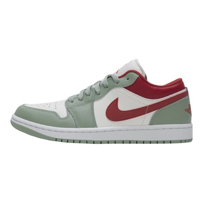 耐克男子板鞋Jordan运动休闲鞋